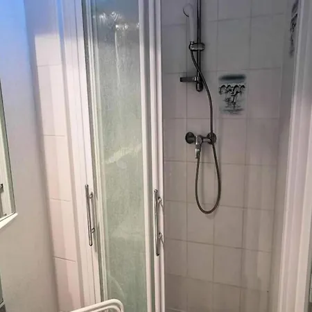 3 For 6 People Apartamento *